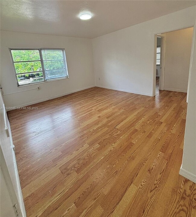 Photo - 28 Majorca Ave Unit 3