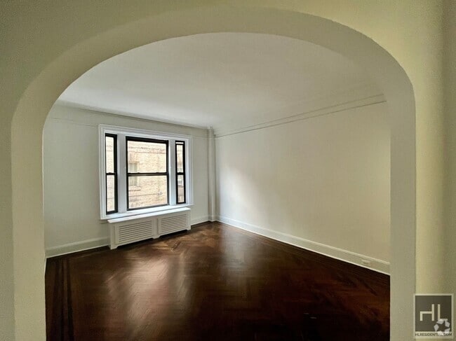 Building Photo - WEST 72 STREET Rental