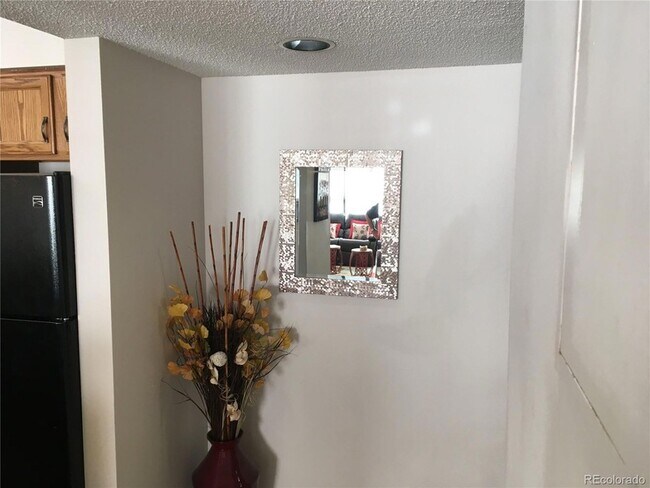 Photo - 1020 15th St Unit 3A