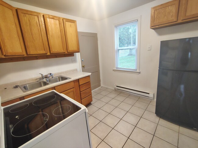 Photo - 921 River Park Dr Unit 1