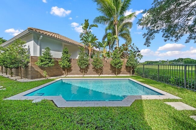 Photo - 2658 Players Ct