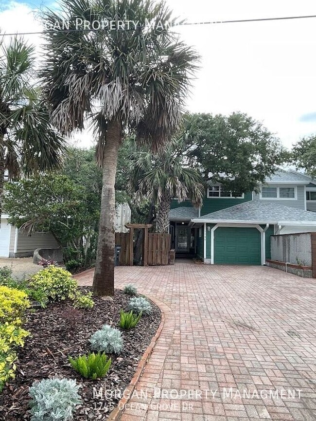 Photo - 1745 Ocean Grove Dr Casa