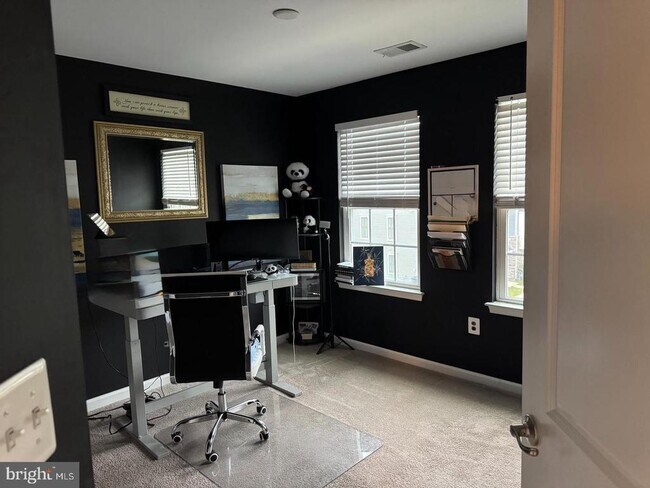 Photo - 9816 Cedarmass Cir