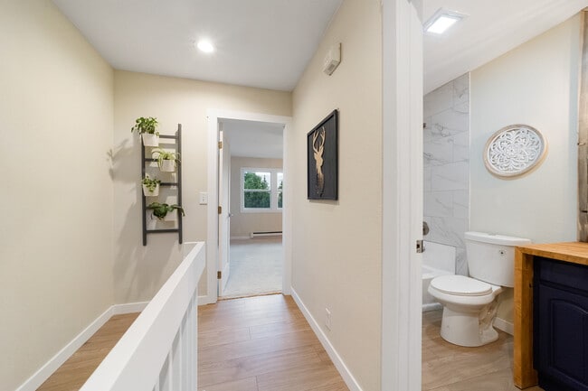 Photo - 3906 Silverheels Dr