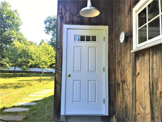 Photo - 3509 Redding Rd