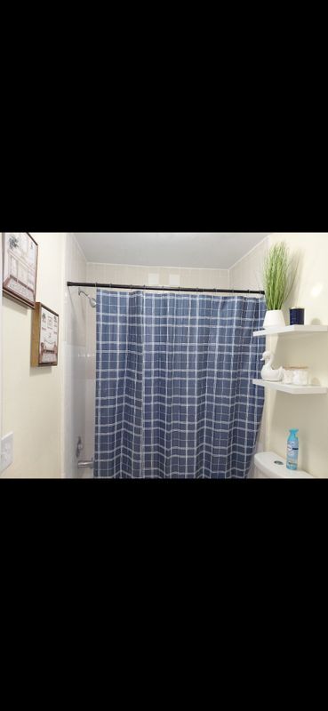 362 Elizabeth St Unit Room 3 Room 4