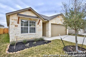 Photo - 14042 Mudstone St