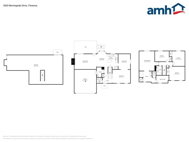 Photo - 1929 Morningside Dr