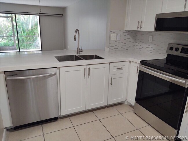 Photo - 3275 Frederick Blvd Unit 12D