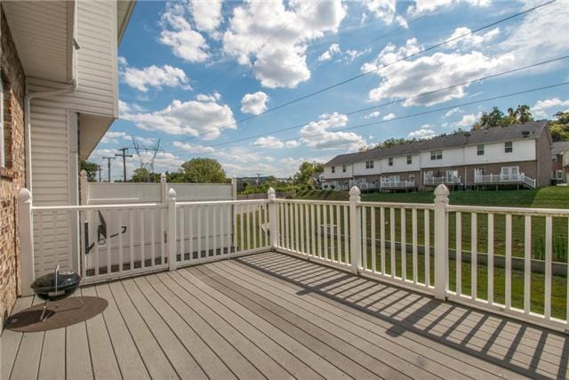 Photo - 766 Spence Enclave Ln