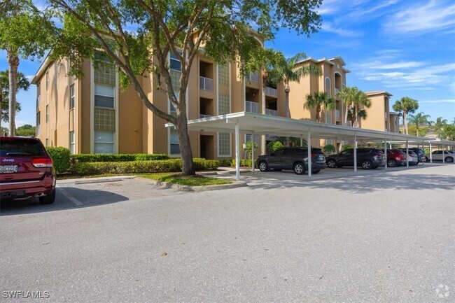 Building Photo - 3820 Sawgrass Way Unit 3013 Rental