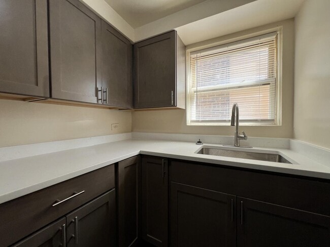 Photo - 1310 S 51st Ct Unit 201