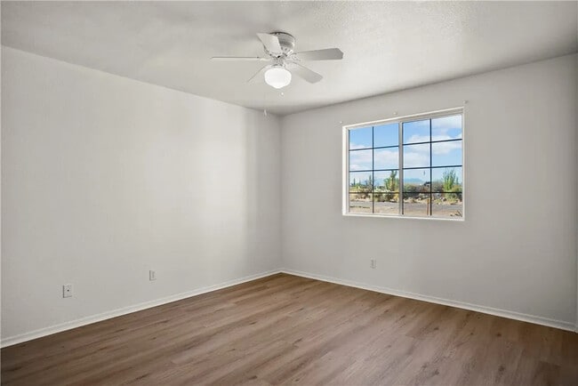 Photo - 7751 Larkspur Dr