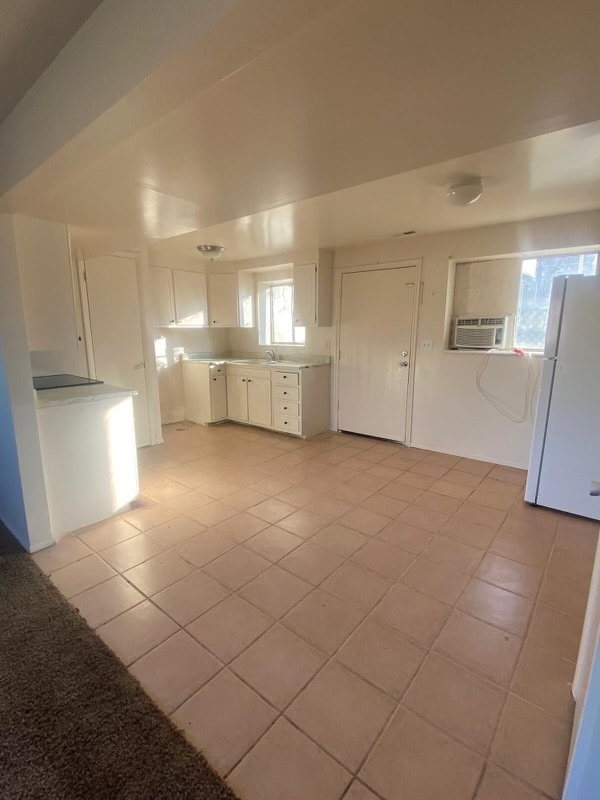 Photo - 1630 E 8600 S