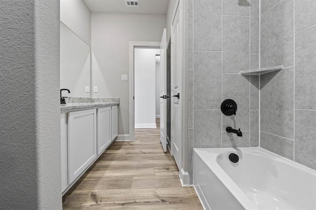 Photo - 2012 Hardwick Dr