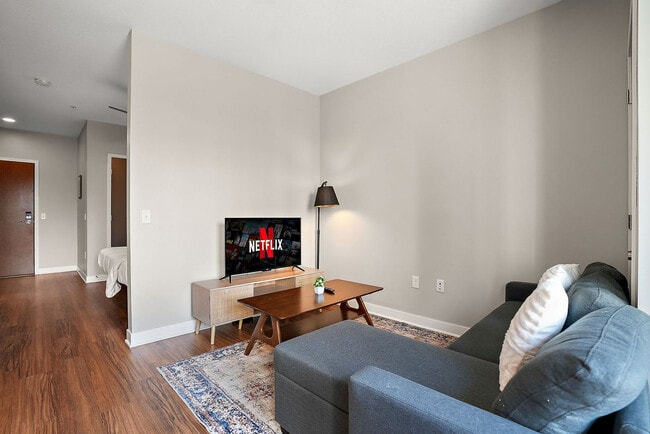 Photo - 1410 Nicollet Ave Unidad SI ID1375883P