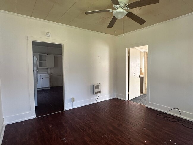 Photo - Now Available For Rent!