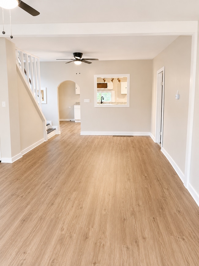 Photo - Affordable 2BR Single Family Home