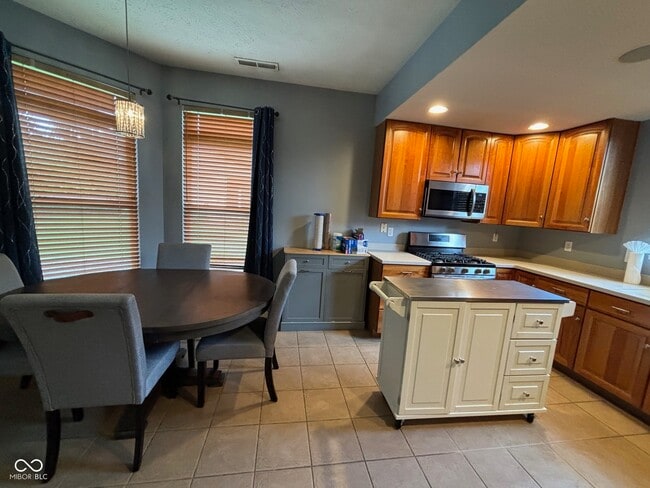 Photo - 6267 Eller Creek Way