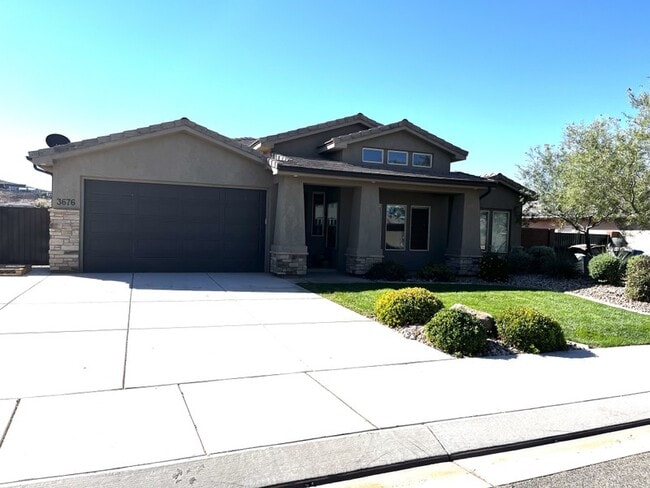 Photo - 3676 E Antares Ln