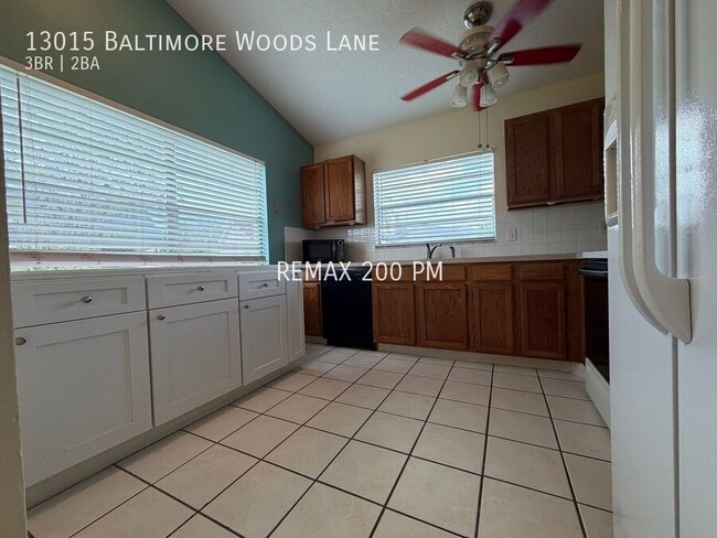 13015 Baltimore Woods Ln