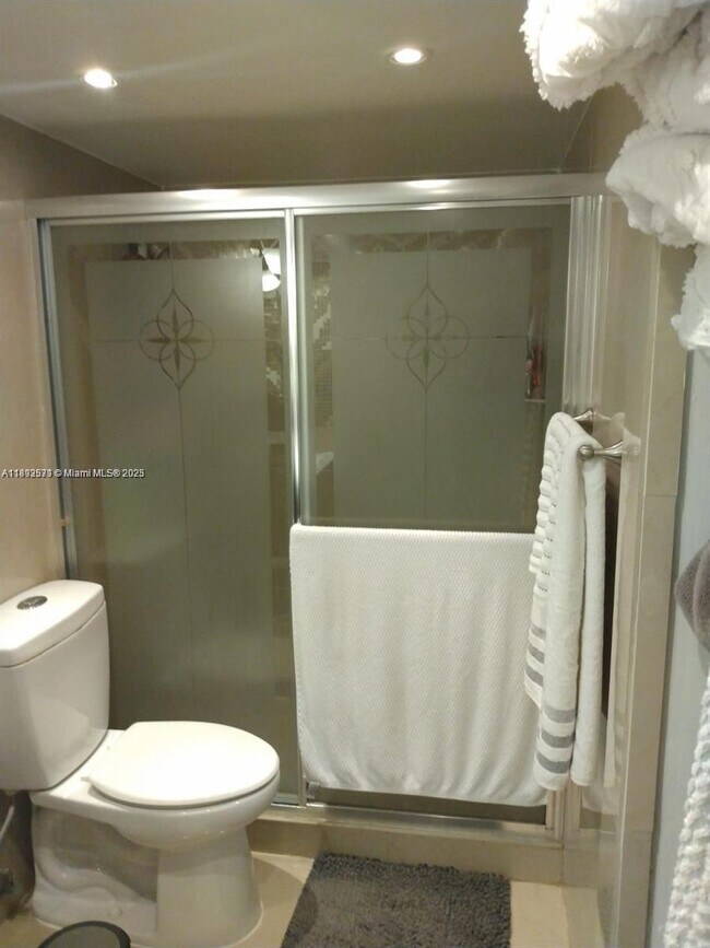 Photo - 8006 SW 149th Ave Unit D412