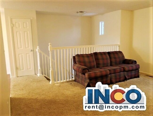 Photo - 9070 W Bellwood Pl