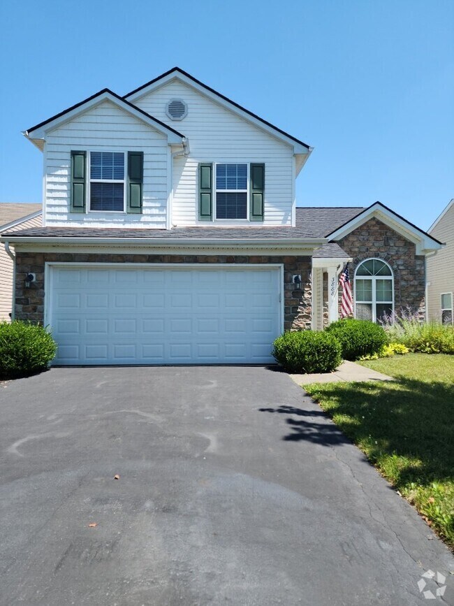 Condos for Rent in Pickerington OH 1 Condos