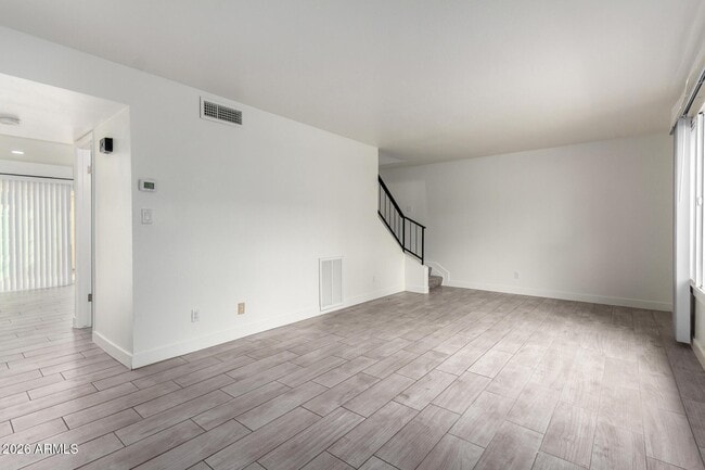 Photo - 1586 West Campbell Ave