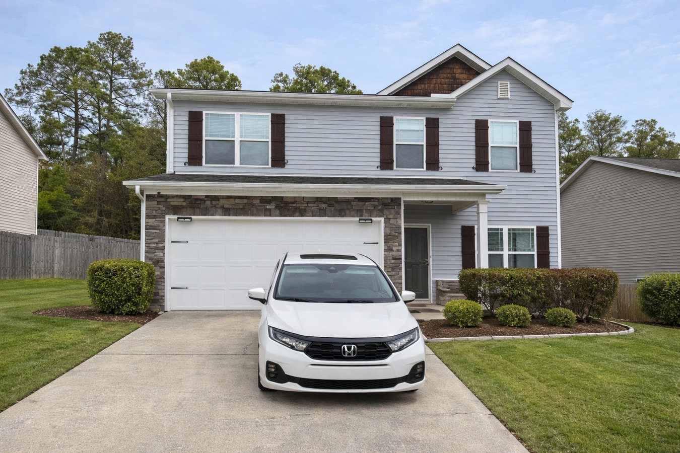 IRISH LANE - IRISH LANE