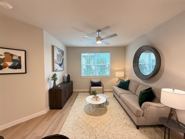 Photo - 3409 Brinkman St Unit A6.212