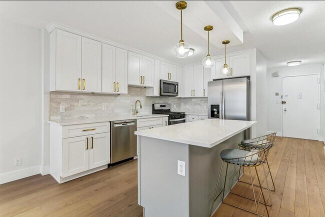 Photo - 7000 JFK Blvd E Unit 36F