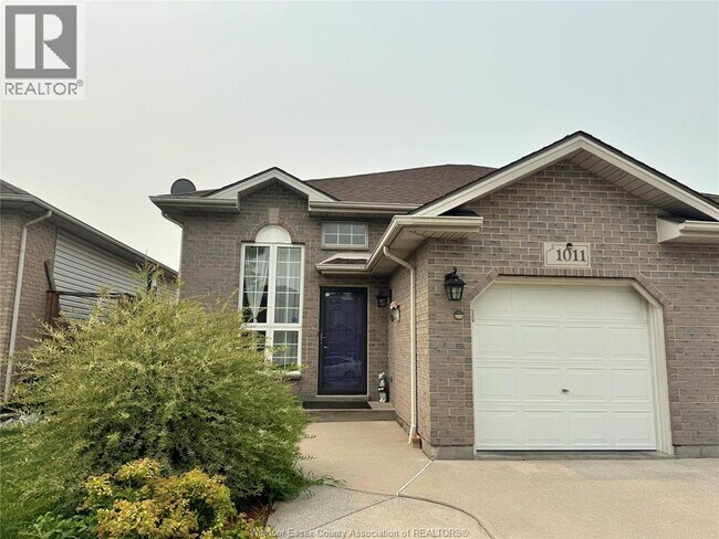 Photo - 1011 Silverdale Dr
