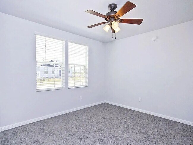 "Chic & Cozy 1-Bedroom Retreat in San Marcos – Ideal 500 Sq Ft Living!"