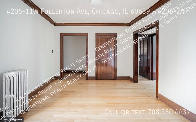 Photo - 11 W Fullerton Ave Unit 4205-2A
