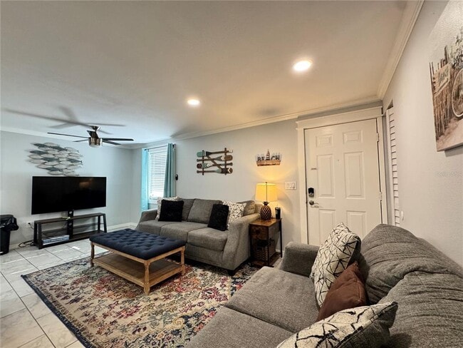 2726 49th Ave W Unit 2726
