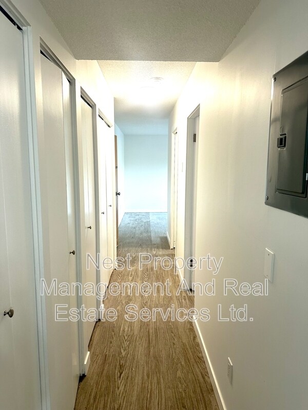 Photo - 626 Kinchant St