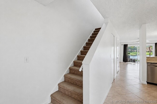 9767 Kamena Cir