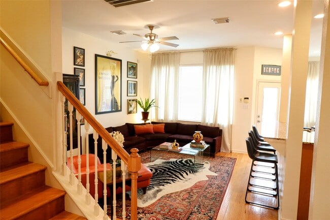 Photo - 17719 Brair Arbor