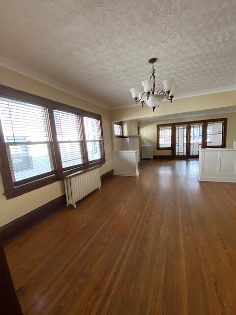 Photo - 1131 Lincoln Ave