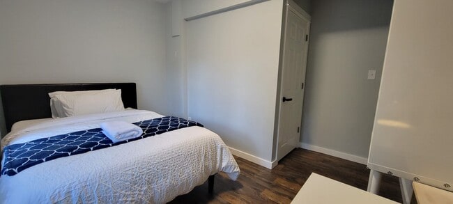 Photo - 8029 240th St SW