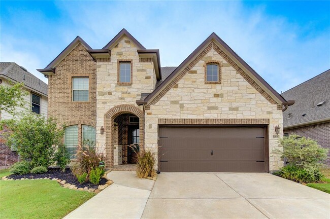 30118 Aralia Dr
