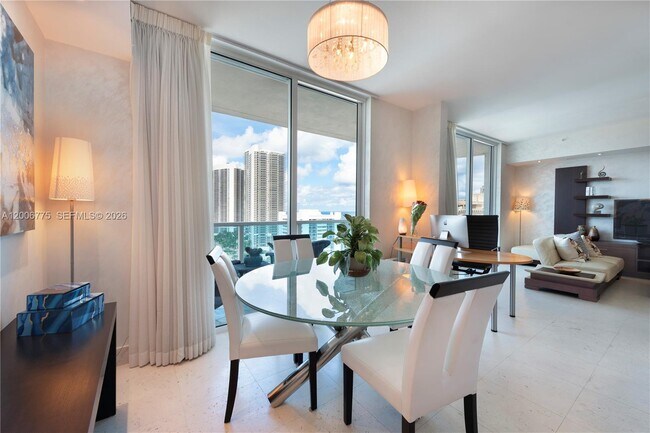 Photo - 1945 S Ocean Dr Unit 1812