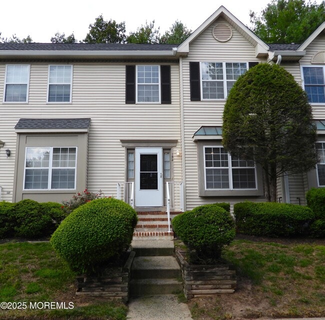 Building Photo - 154 Yarmouth Ct Rental