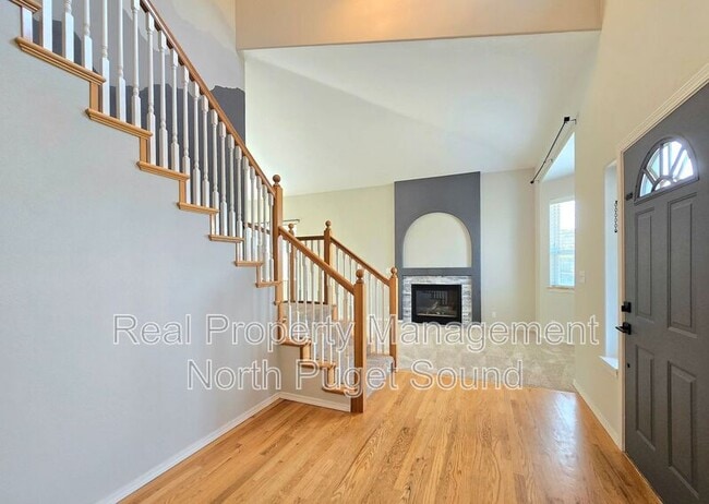 Photo - 7627 80th Ave NE