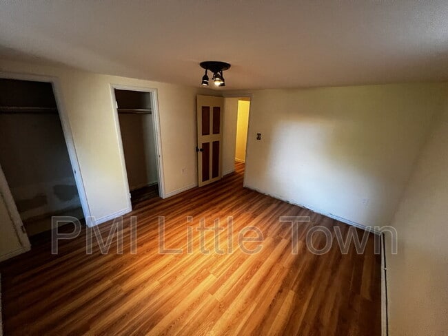 Photo - 5366 S Huron St