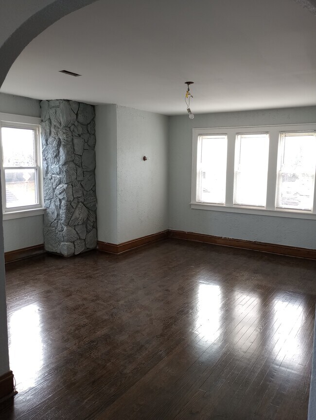 Photo - 1327 Otto Blvd Unit 2