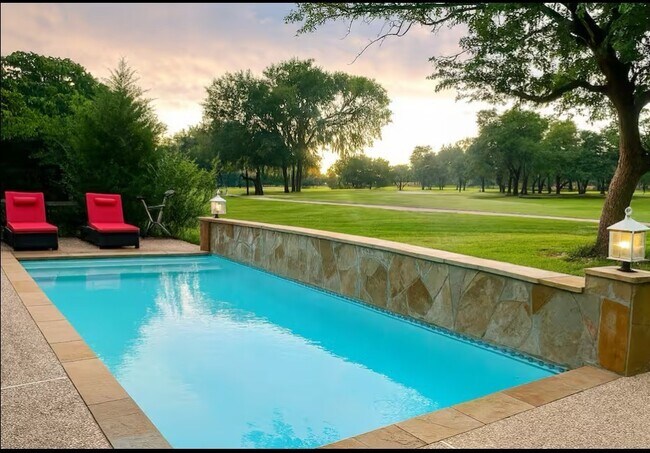 Building Photo - 121 April Waters Dr N