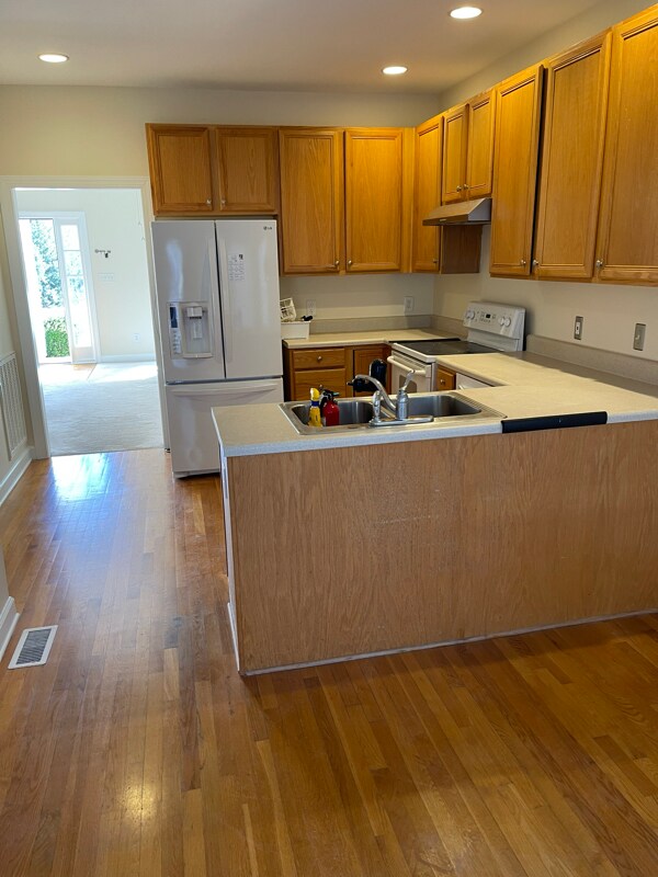 Photo - 1029 Caladium Dr