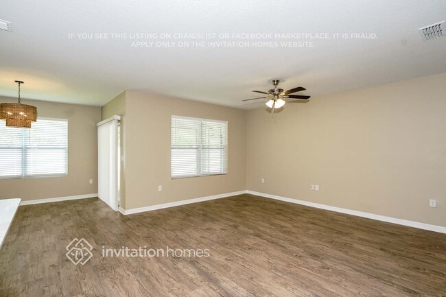 Photo - 532 White Coral Ln